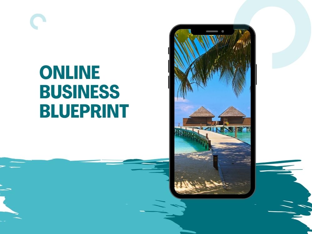 Unlocking Success Online Business Blueprint for Dominating Google Rankings