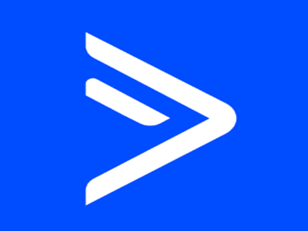 ActiveCampaign