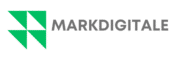 Mark Digitale