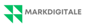 markdigitale