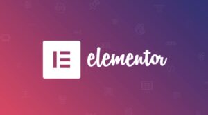 elementor