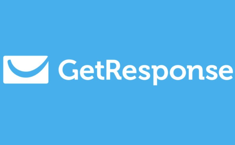 GetResponse: A 2024 Review