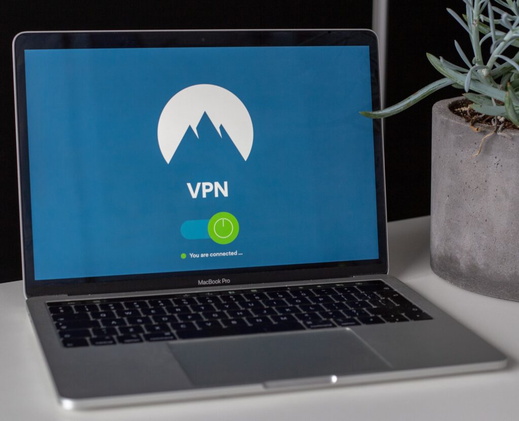 nordvpn reviews 2024