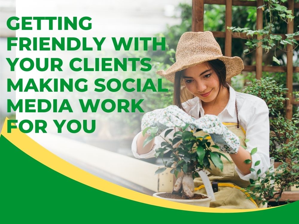 Mastering Client Engagement: Leveraging Social Media Marketing for Success 2024