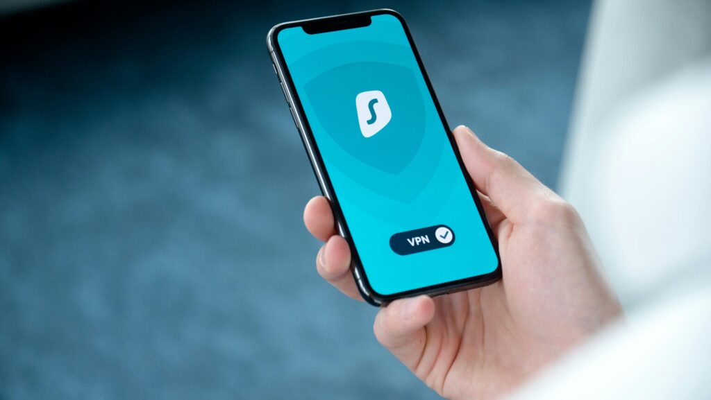 Proton VPN