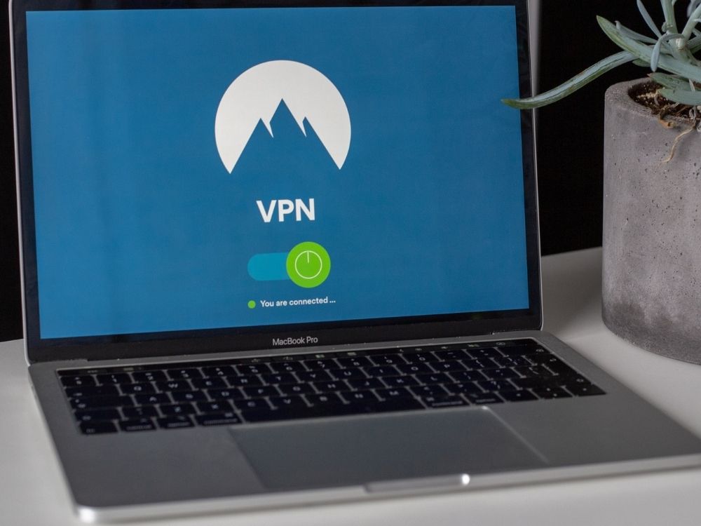 nordvpn