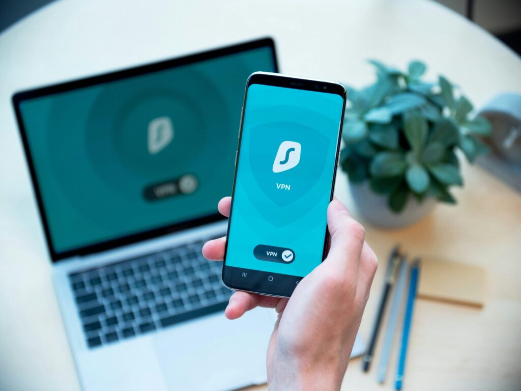 proton vpn