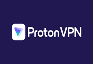 Proton VPN features, Proton VPN pricing, Proton VPN review, Proton VPN security, Proton VPN servers, Proton VPN download, Proton VPN free, Proton VPN speed, Proton VPN login, Proton VPN setup, Proton VPN Chrome, Proton VPN iOS, Proton VPN Android, Proton VPN Windows, Proton VPN Mac, Proton VPN Linux, Proton VPN tutorial, Proton VPN vs NordVPN, Proton VPN vs ExpressVPN, Proton VPN vs Mullvad, Proton VPN vs Surfshark, Proton VPN vs CyberGhost, Proton VPN torrenting, Proton VPN Netflix, Proton VPN BBC iPlayer